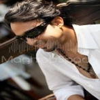 Adel mokhtar sur yala.fm